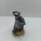 Disney Infinity Baloo