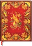 Carnet - Mini - Lined - Fiammetta | Paperblanks