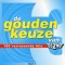 CD Various &ndash; De Gouden Keuze Van BZN - Deel 3 (-VG)