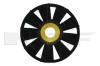 NRF 49826 Paleta ventilator, racire motor