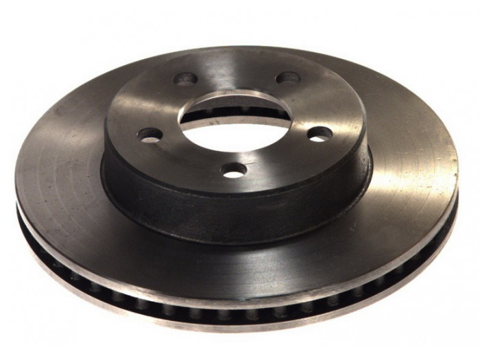 Disc frana JEEP CHEROKEE (KJ) (2001 - 2008) ABE C3Y013ABE