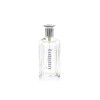 Tommy Hilfiger Tommy Barbati Tester EDT 100 ml