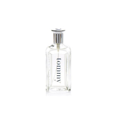 Tommy Hilfiger Tommy Barbati Tester EDT 100 ml foto