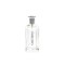 Tommy Hilfiger Tommy Barbati Tester EDT 100 ml