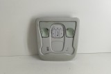 Iluminare interioară JEEP RENEGADE Off-road BU 2015 OEM: 5XW90MS7AA,735598132,7355981320 26926005