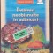 3 DVD sigilate:&rdquo;Tainele lumii subacvatice-&Icirc;nt&acirc;lniri neobișnuite &icirc;n ad&acirc;ncuri&rdquo;