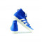 Ghete Femei Adidas Honey Mid G64244