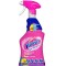 Spray pentru indepartarea petelor VANISH Oxi Action, 500ml