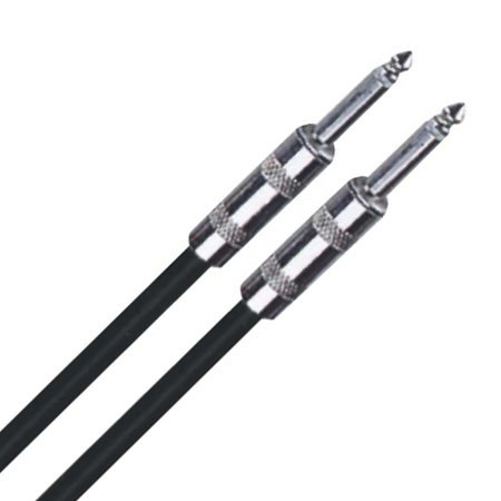 Cablu audio Jack 6.3 mm 10m