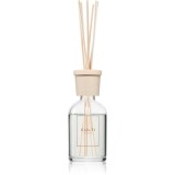Culti Stile Mediterranea difuzor de aroma 100 ml