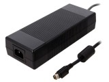 Alimentator 12V 15A 180W KYCON KPPX-4P