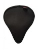 HUSA SA - BURETE - LATA PowerTool TopQuality, Blade
