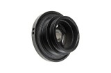 Fulie arbore cotit Bmw Motor 2.0, 2.3, 2.5, 2.8, 3.0 Seria 3 E36 1992-1999, E46 2000-2005, Seria 5 E39 1995-2003, X5 2000-, Seria 7 -2001, NTY RKP-BM