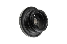Fulie arbore cotit Bmw Motor 2.0, 2.3, 2.5, 2.8, 3.0 Seria 3 E36 1992-1999, E46 2000-2005, Seria 5 E39 1995-2003, X5 2000-, Seria 7 -2001, NTY RKP-BM