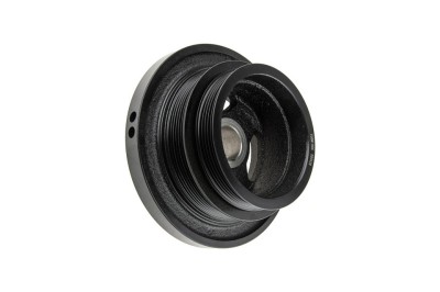 Fulie arbore cotit Bmw Motor 2.0, 2.3, 2.5, 2.8, 3.0 Seria 3 E36 1992-1999, E46 2000-2005, Seria 5 E39 1995-2003, X5 2000-, Seria 7 -2001, NTY RKP-BM foto
