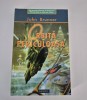John Brunner Orbita periculoasa