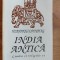 India antica- Hermann Oldenberg