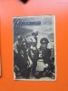 Revista Cinema nr. 420/18.03.1939 -