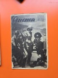 Revista Cinema nr. 420/18.03.1939 -