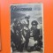 Revista Cinema nr. 420/18.03.1939 -