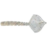 Finesse Hila-Hila 4.3cm Meli Melo 12buc