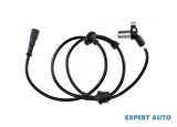 Senzor abs fata Volkswagen Passat B4 (1988-1996) #1