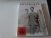 Pathology, dvd