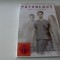 Pathology, dvd