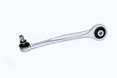 Brat Suspensie Dreapta 85145 FDT.760 foto