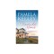 Nantucket Homes
