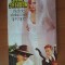 Sidney Sheldon - Stelele stralucesc aproape