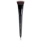 Brushworks Flat Top Contour Brush pensula pentru contur tip NO. 11 1 buc