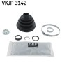 Burduf planetara SKF VKJP 3142 Audi VW Seat Skoda Corrado Golf Passat Polo Ibiza Jetta Scirocco Toledo Vento