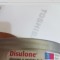 Disulone ( Dapsone)