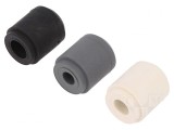 Set Garnituri Mufe Buccaneer 900 7-13mm