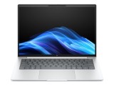 Laptop HP EliteBook 8 G1i 14 inch, 32GB RAM, SSD 1TB, Windows 11 Pro