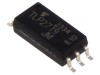 Optocuplor SMD 1 Canal 5kV SO6