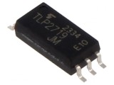 Optocuplor SMD 1 Canal 5kV SO6