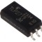 Optocuplor SMD 1 Canal 5kV SO6