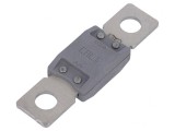 Siguranţă auto 32VDC 400-1000A