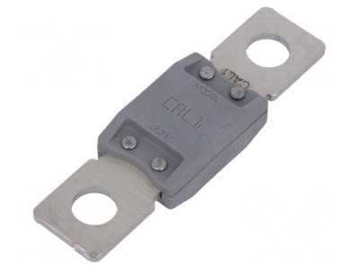 Siguranţă auto 32VDC 400-1000A foto