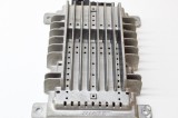 NISSAN 350 Z Coupe Z33 2003 OEM: 28060-CE400 SKU: 15076264