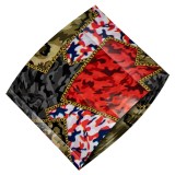 Cumpara ieftin Folie de Transfer Unghii LUXORISE #625