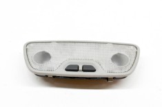 Iluminare interioară VOLVO S60 I 2004 OEM: 9178936 | 13876432 foto