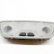 Iluminare interioară VOLVO S60 I 2004 OEM: 9178936 | 13876432