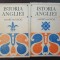 ISTORIA ANGLIEI - Andre Maurois (2 volume)