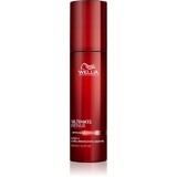Wella Professionals Ultimate Repair Protective Leave-In ingrijire leave-in pentru recuperare rapida 95 ml