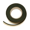 Compriband Banda Etansare Precomprimata 4-9mm, L15mm, Rola 8m - Etansare Profesionala Rosturi, Constructii, Montaj, Izolare Vant, Apa, Zgomot