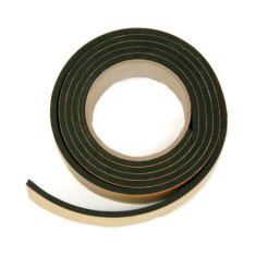 Compriband banda etansare precomprimata rola 8m 4-9mm, L=15mm