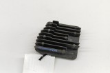 BMW iX I20 2022 OEM: 24087801,24375901,1502188 SKU: 29047631